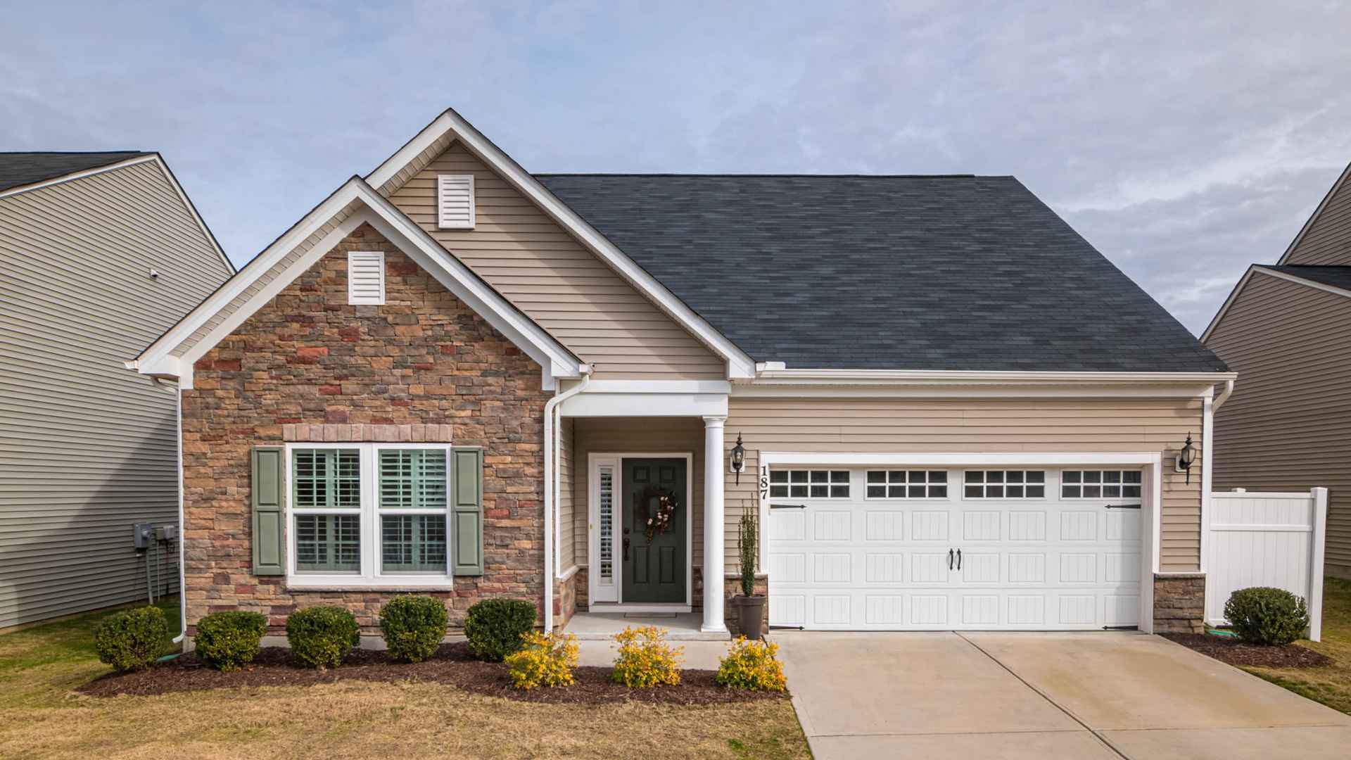 Gallery-Property-10