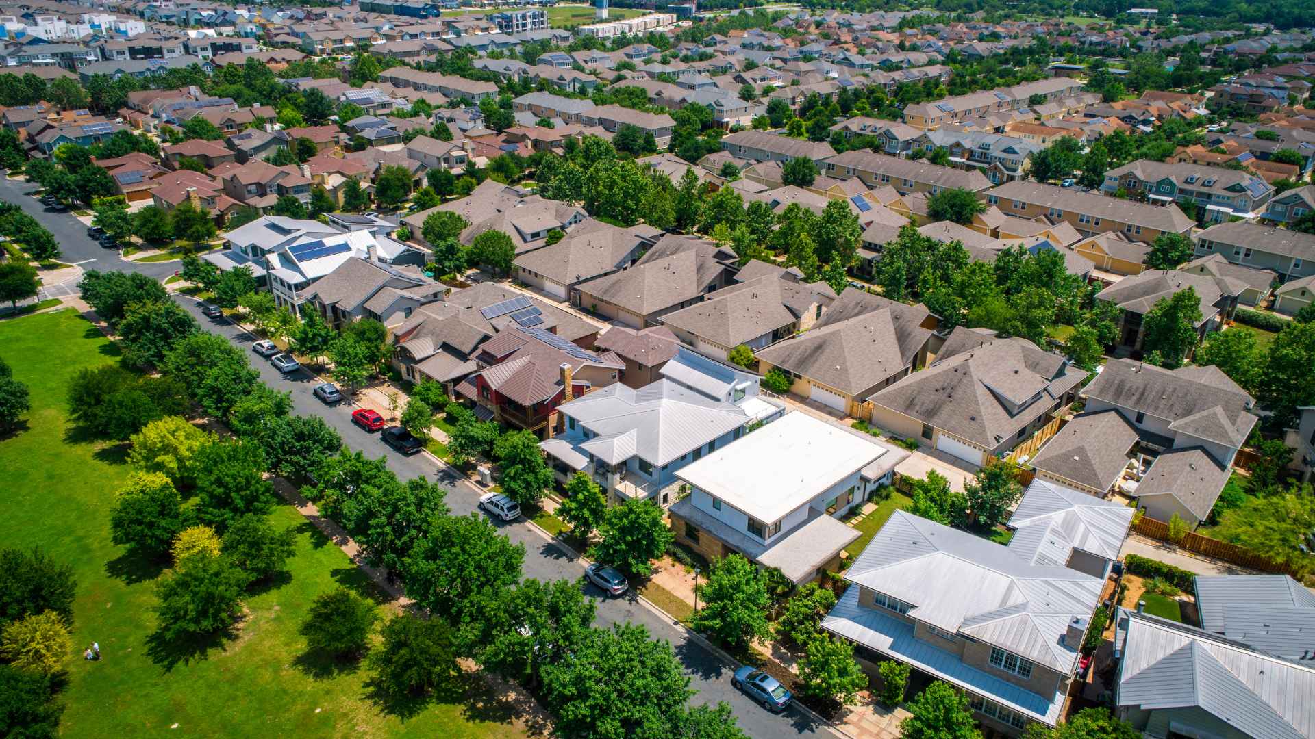 Gallery-Property-12