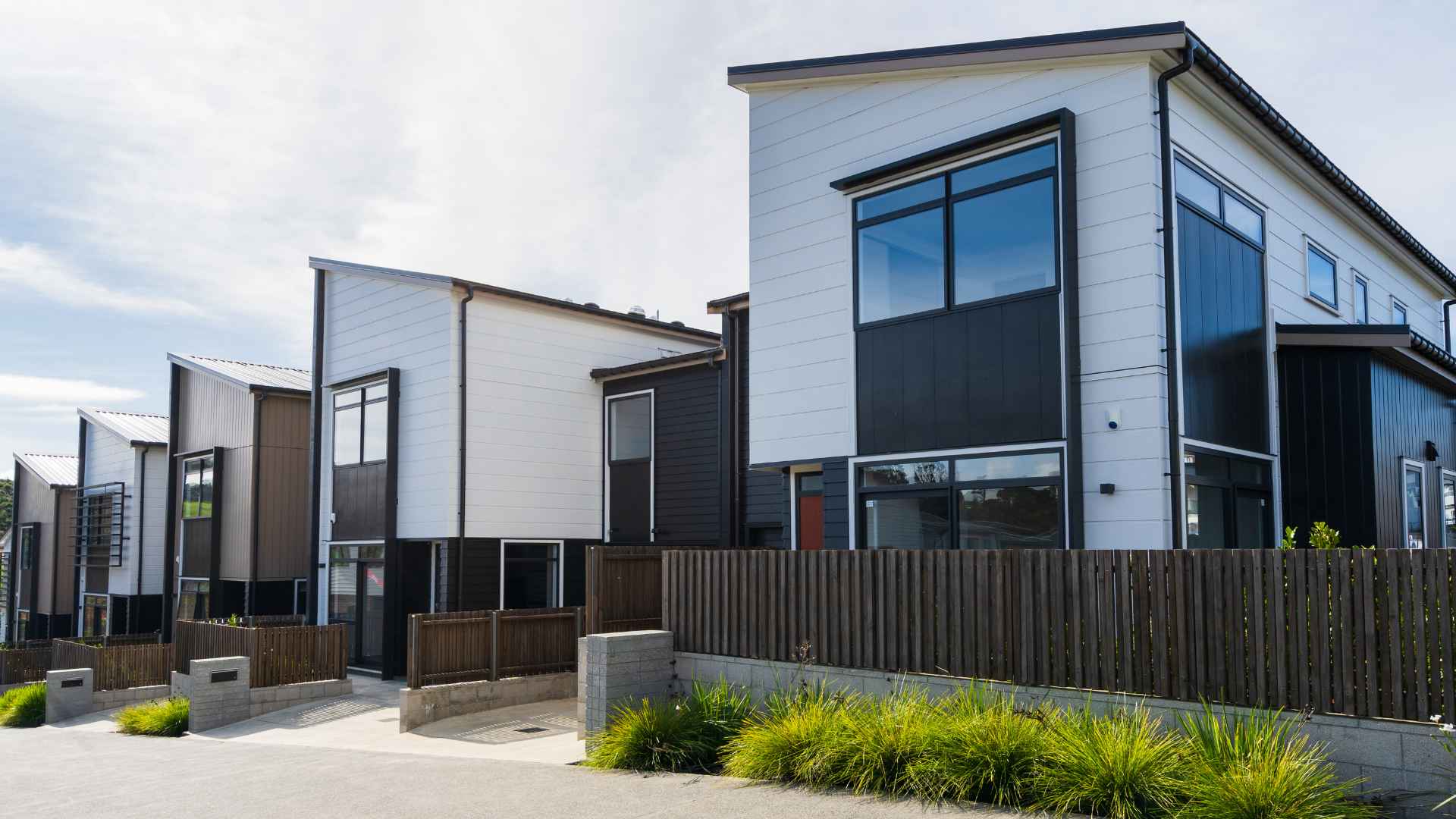 Gallery-Property-13