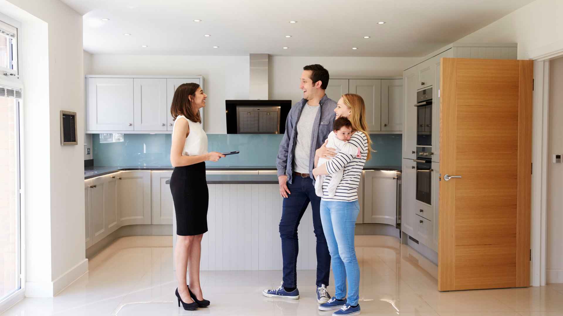 Gallery-Property-8
