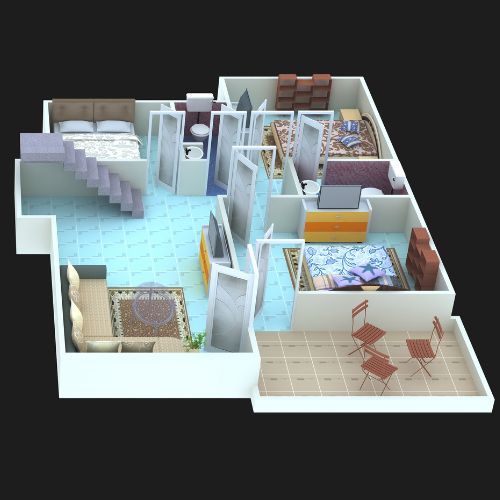 Product-14